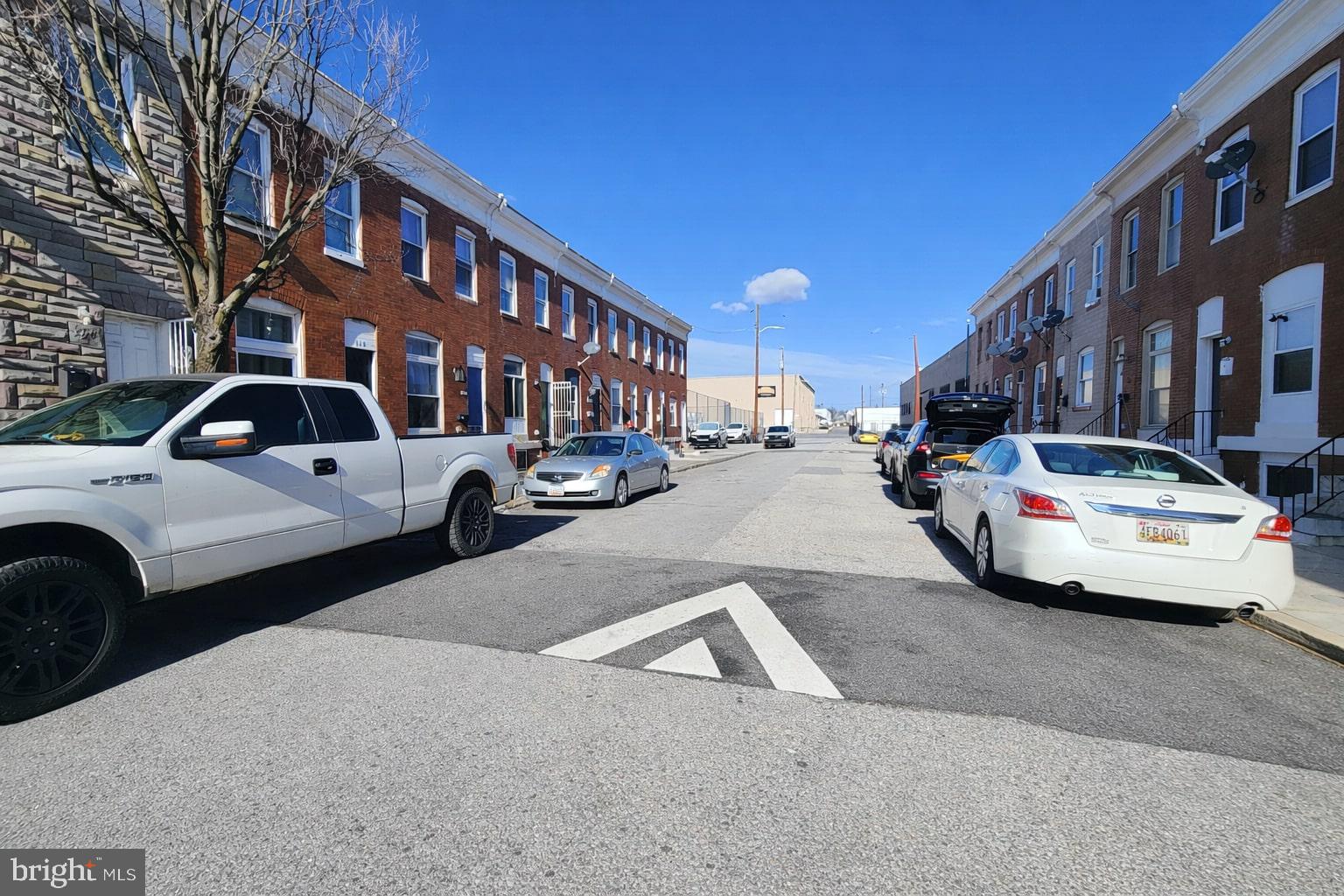 KRESSON - Residential