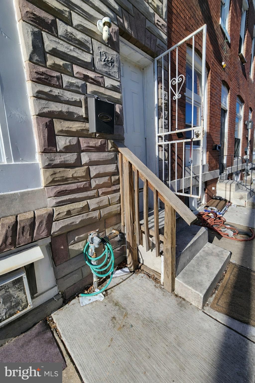 KRESSON - Residential