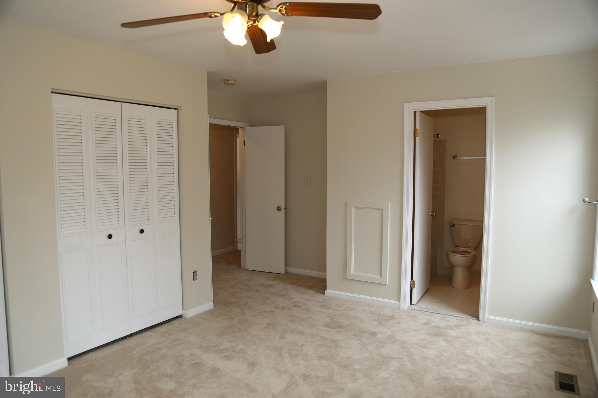 HADLEY FARMS - Residential