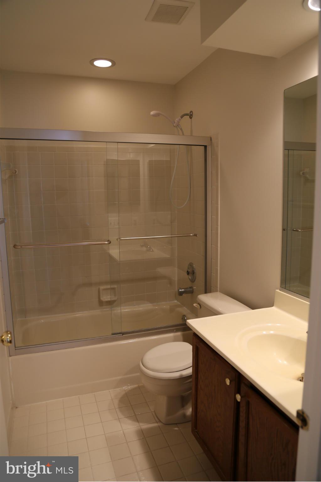 HADLEY FARMS - Residential