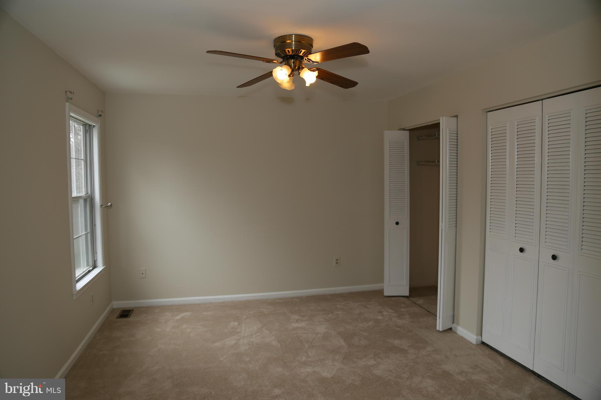 HADLEY FARMS - Residential