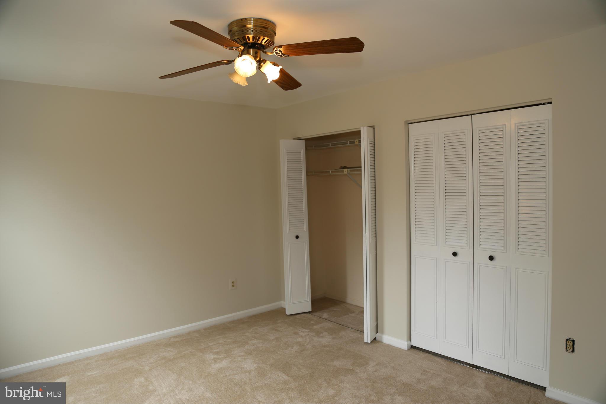 HADLEY FARMS - Residential