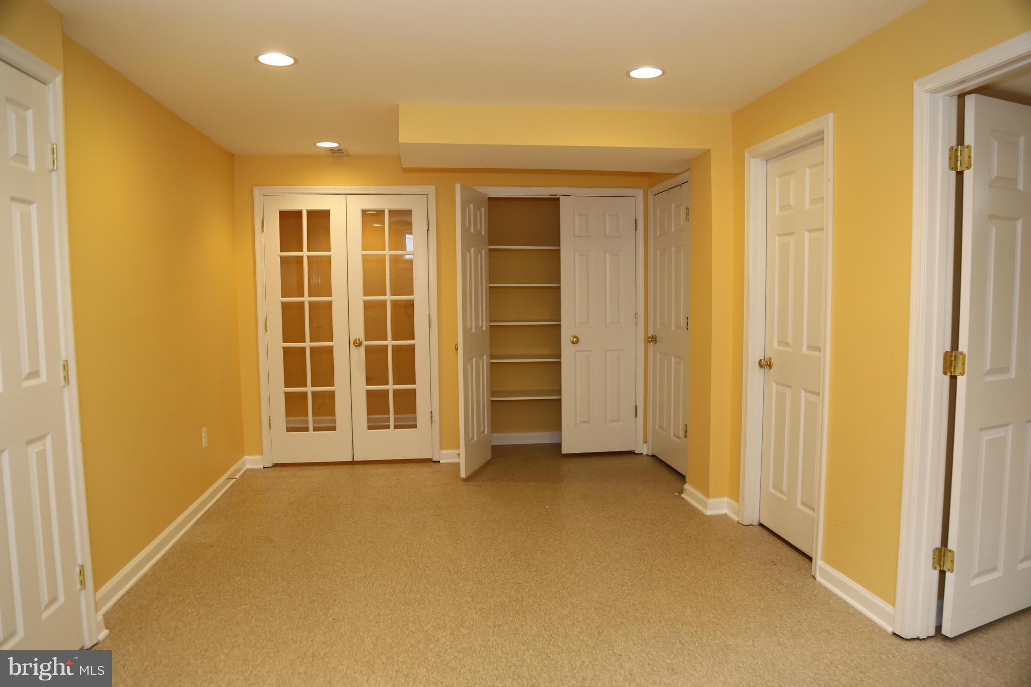 HADLEY FARMS - Residential