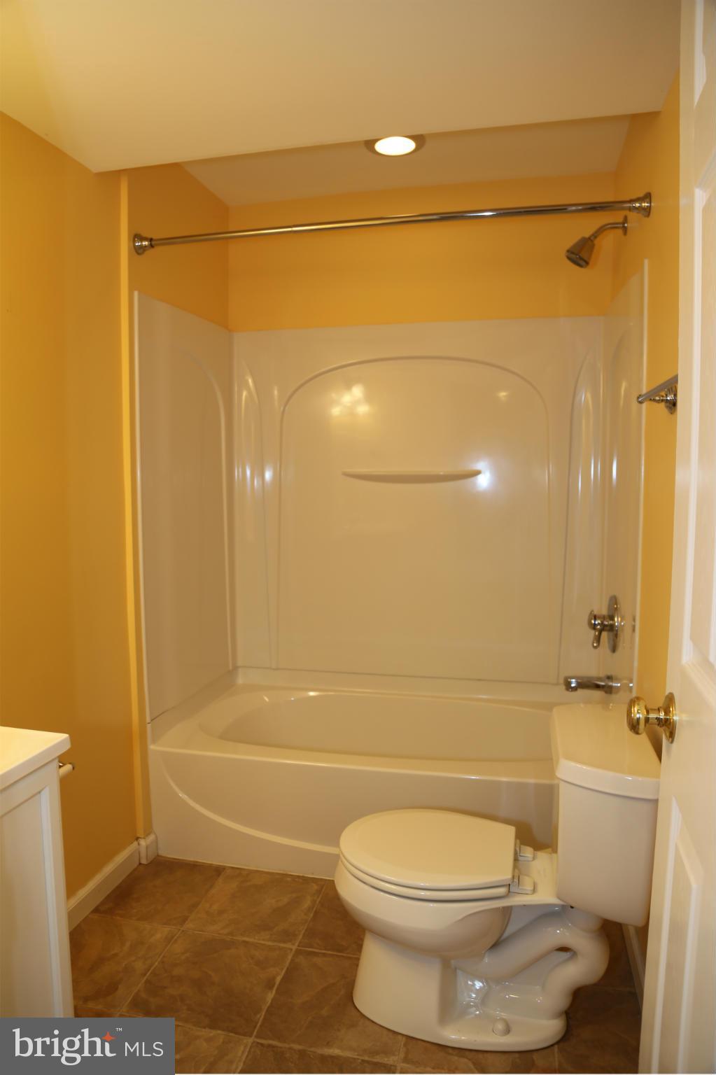 HADLEY FARMS - Residential