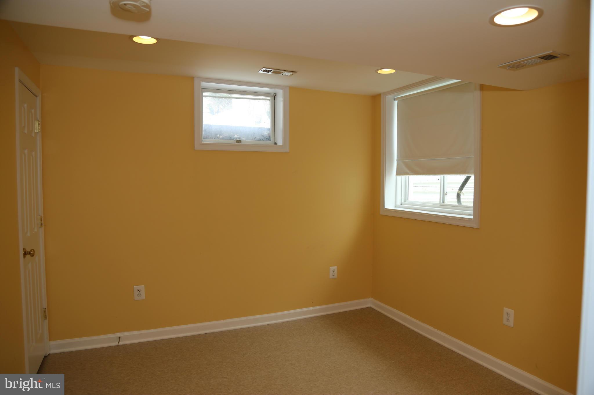 HADLEY FARMS - Residential