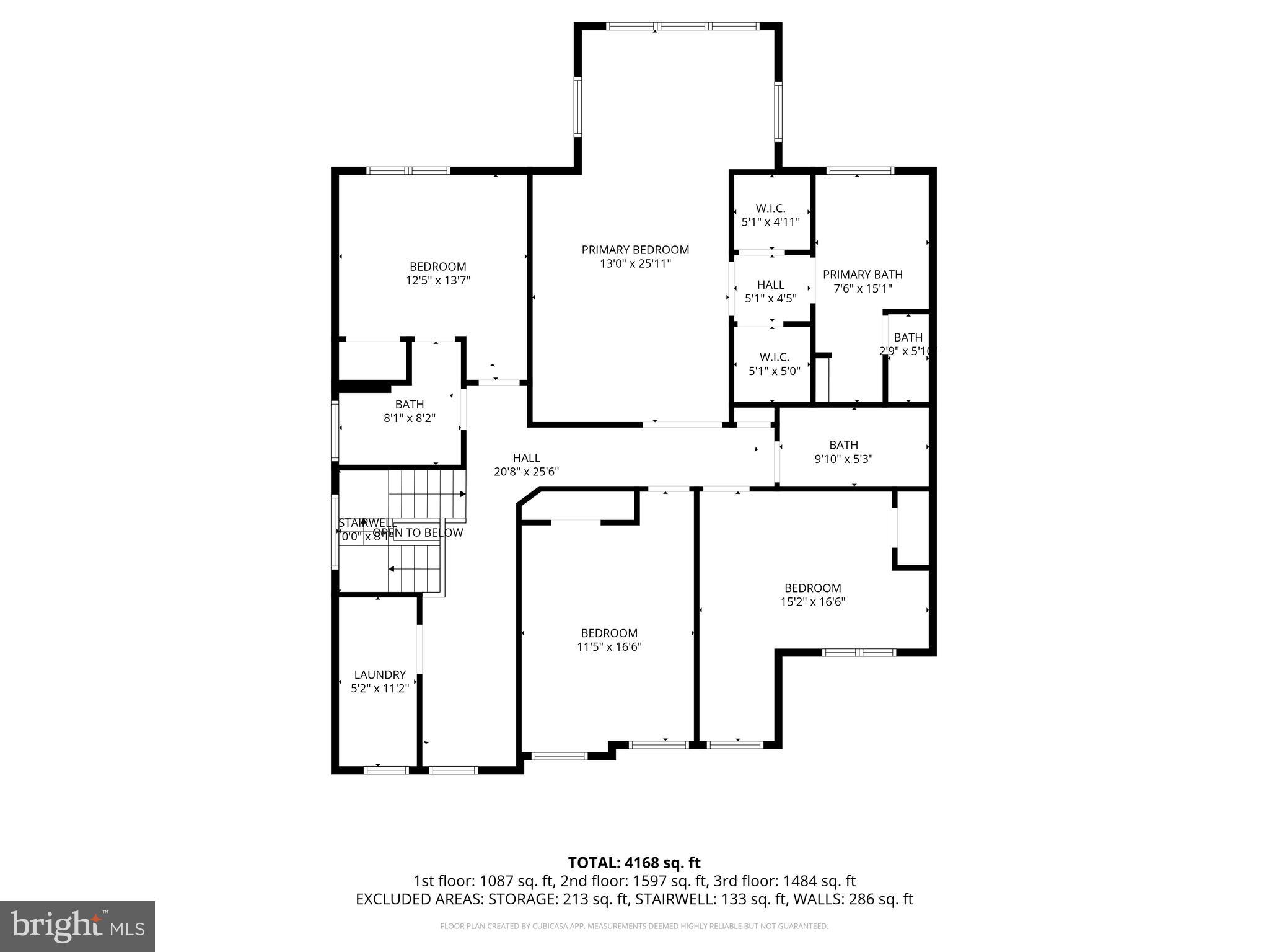 POTOMAC SHORES - Residential