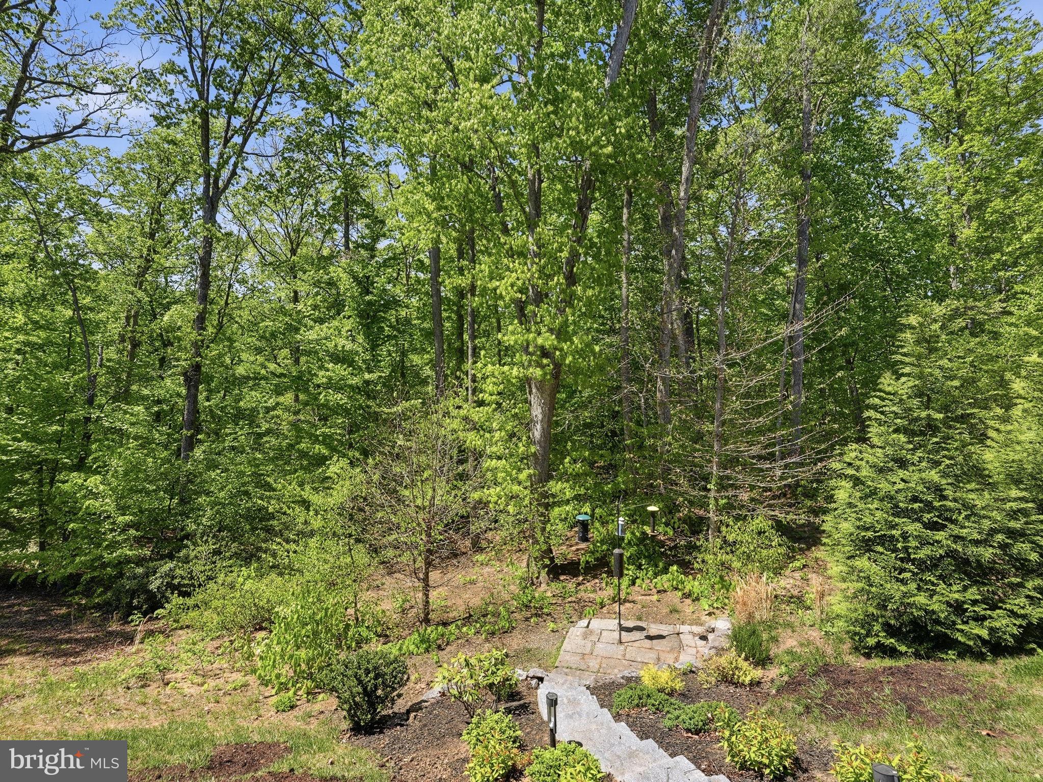 POTOMAC SHORES - Residential