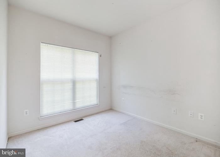 WAYSIDE VILLAGE - Residential