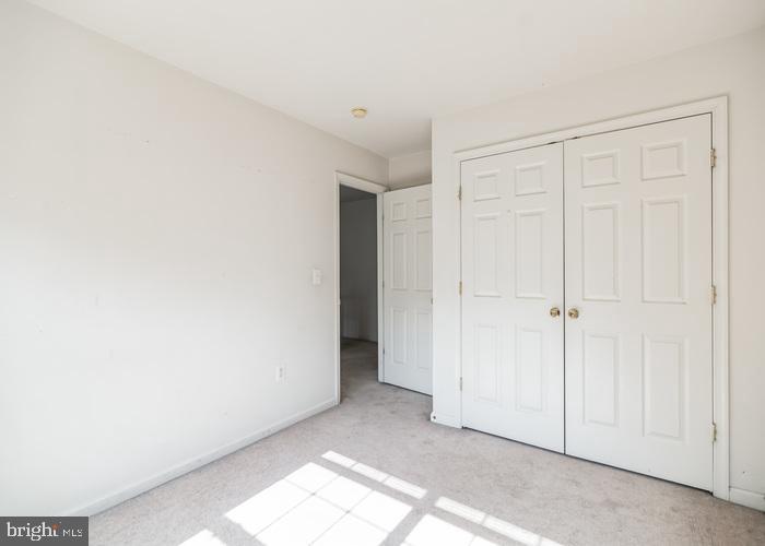 WAYSIDE VILLAGE - Residential