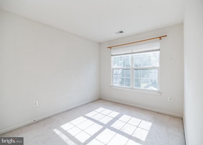 WAYSIDE VILLAGE - Residential