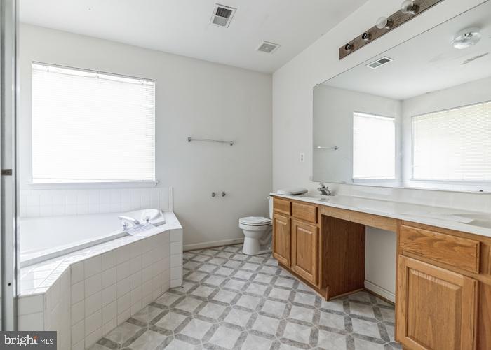 WAYSIDE VILLAGE - Residential