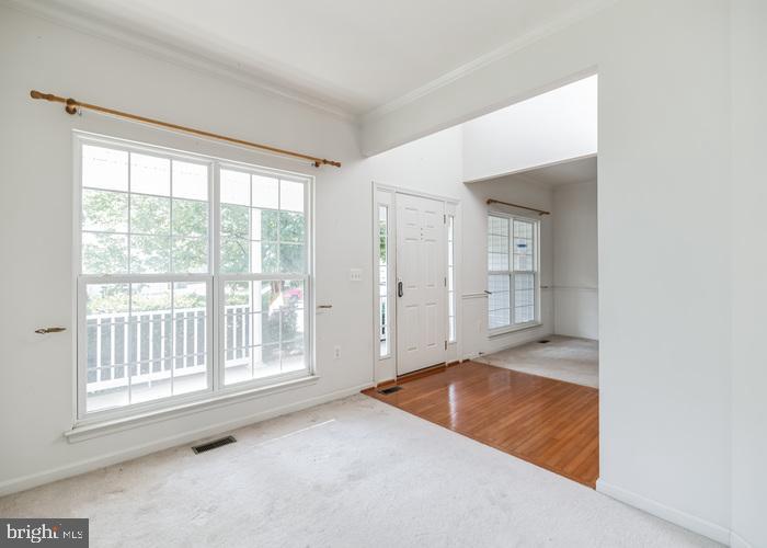 WAYSIDE VILLAGE - Residential