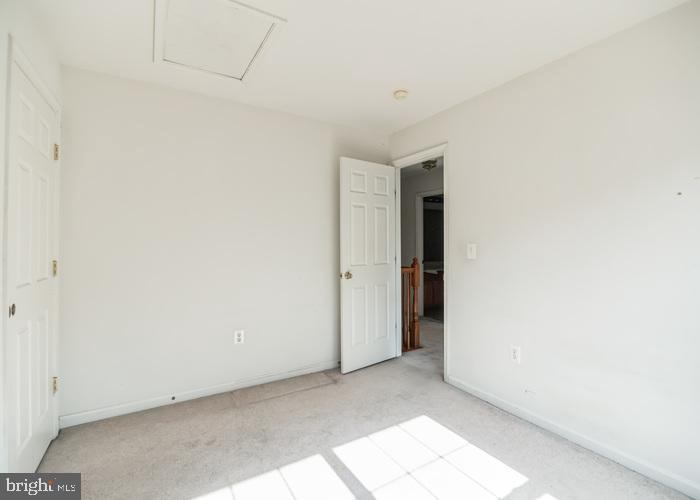 WAYSIDE VILLAGE - Residential