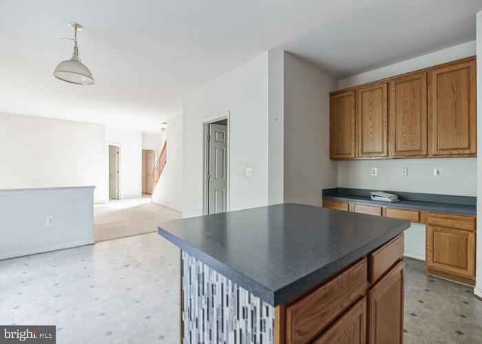 WAYSIDE VILLAGE - Residential