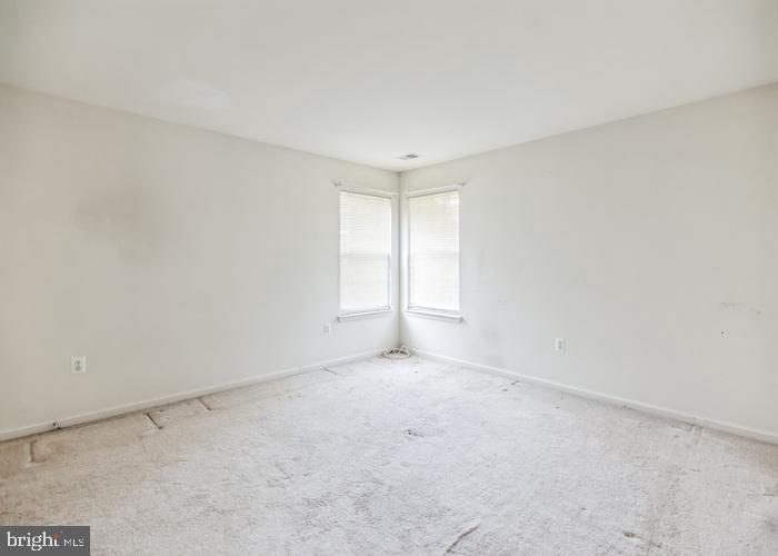 WAYSIDE VILLAGE - Residential