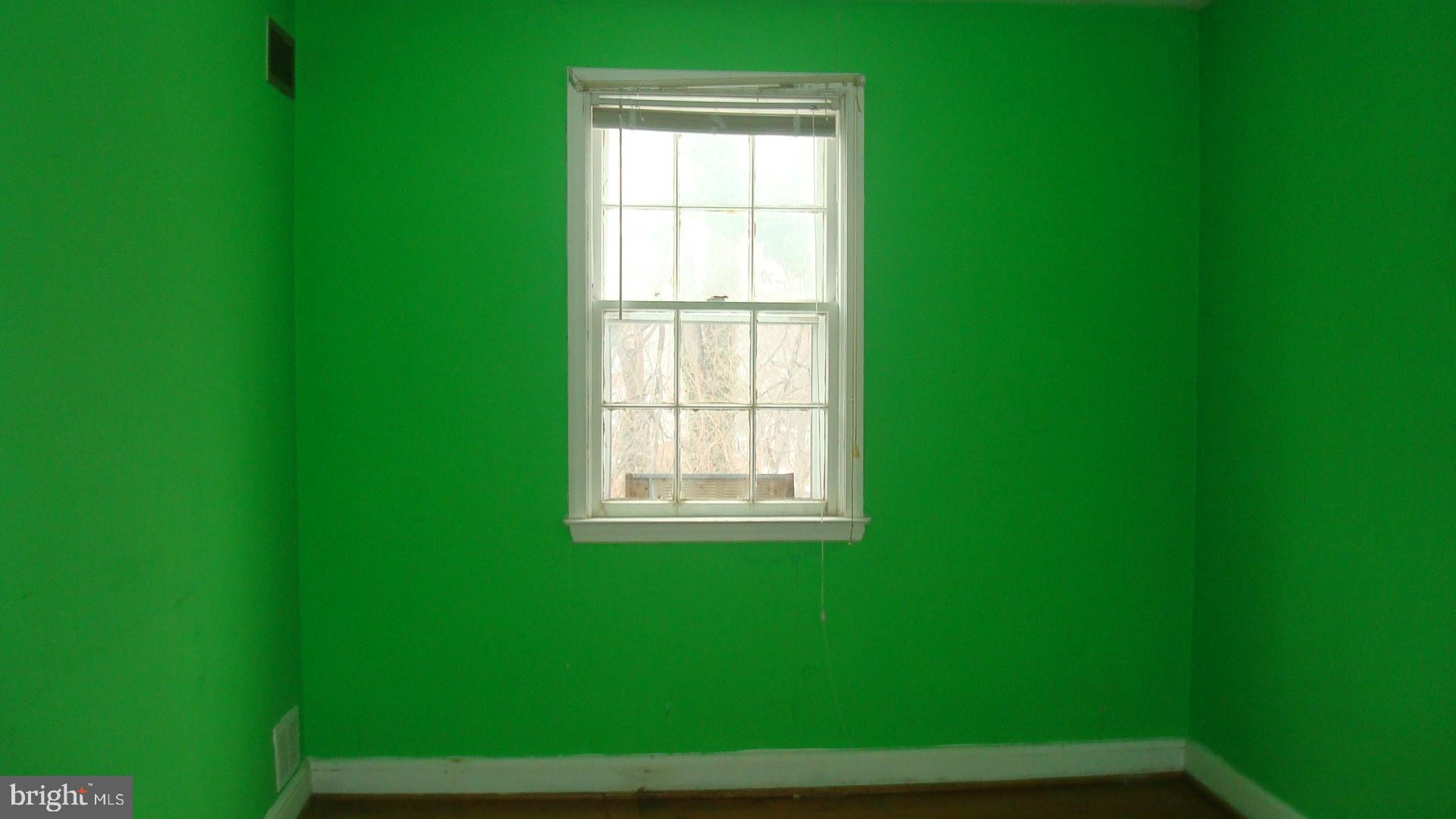 CROSS COUNTRY - Residential