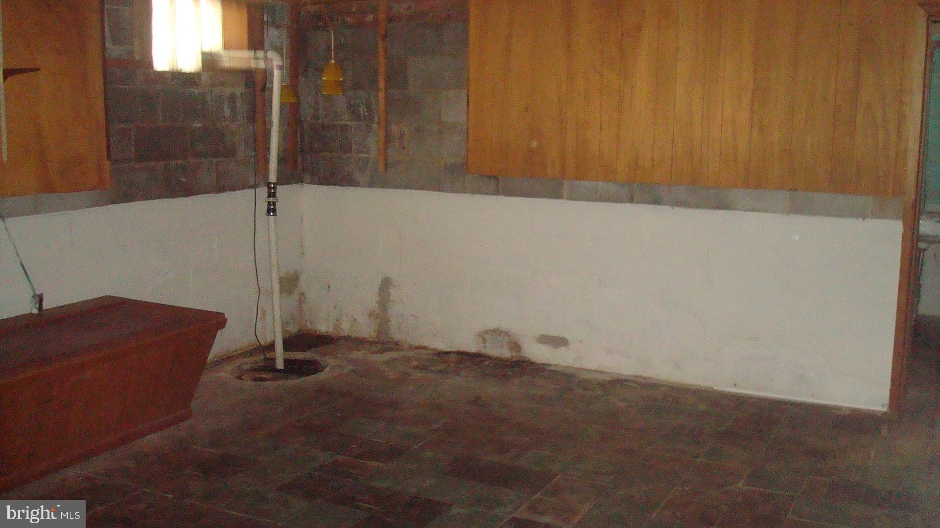 CROSS COUNTRY - Residential