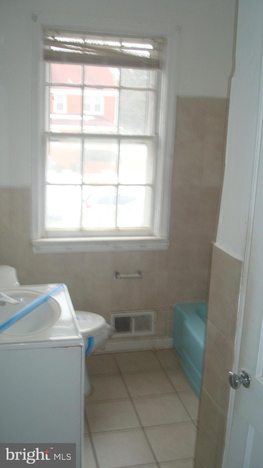 CROSS COUNTRY - Residential