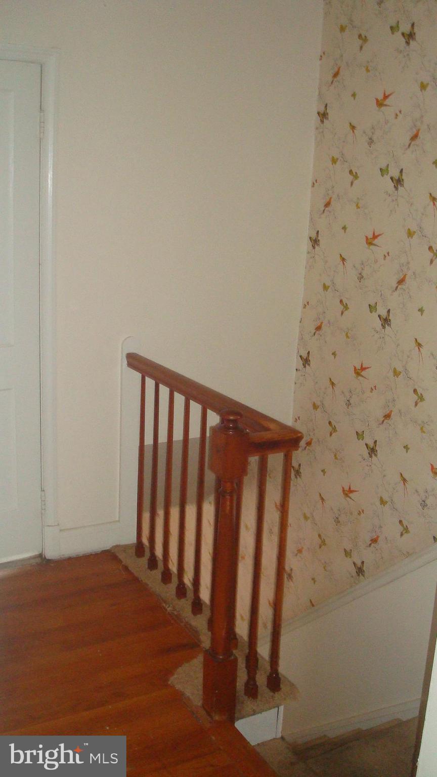 CROSS COUNTRY - Residential