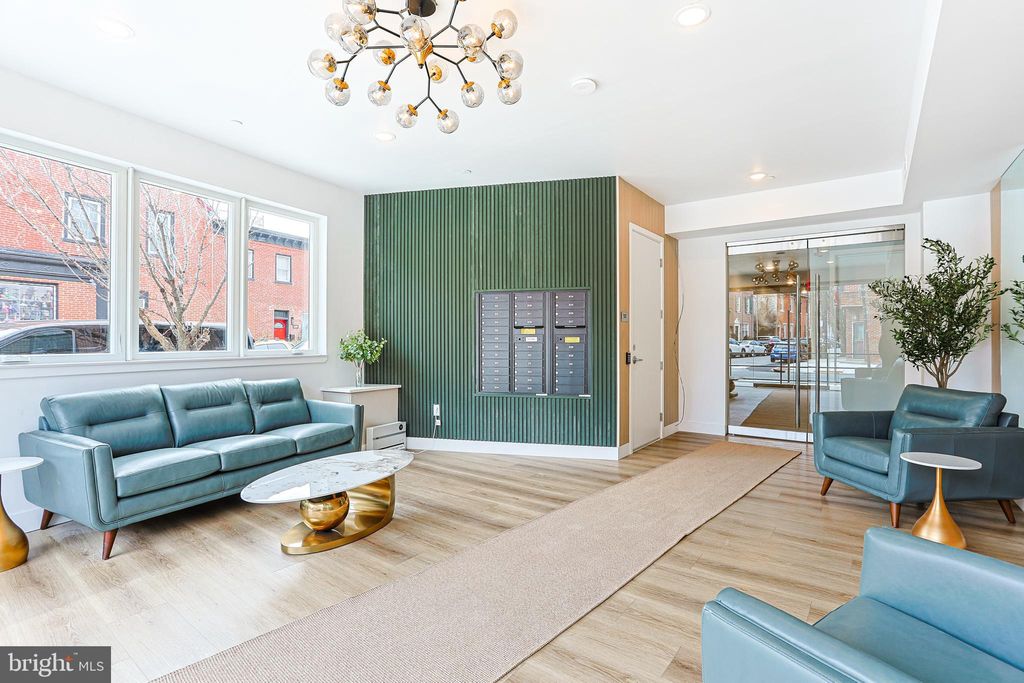 Photo of 300 Christian Street #305, PHILADELPHIA, PA 19147 (MLS # PAPH2539660)