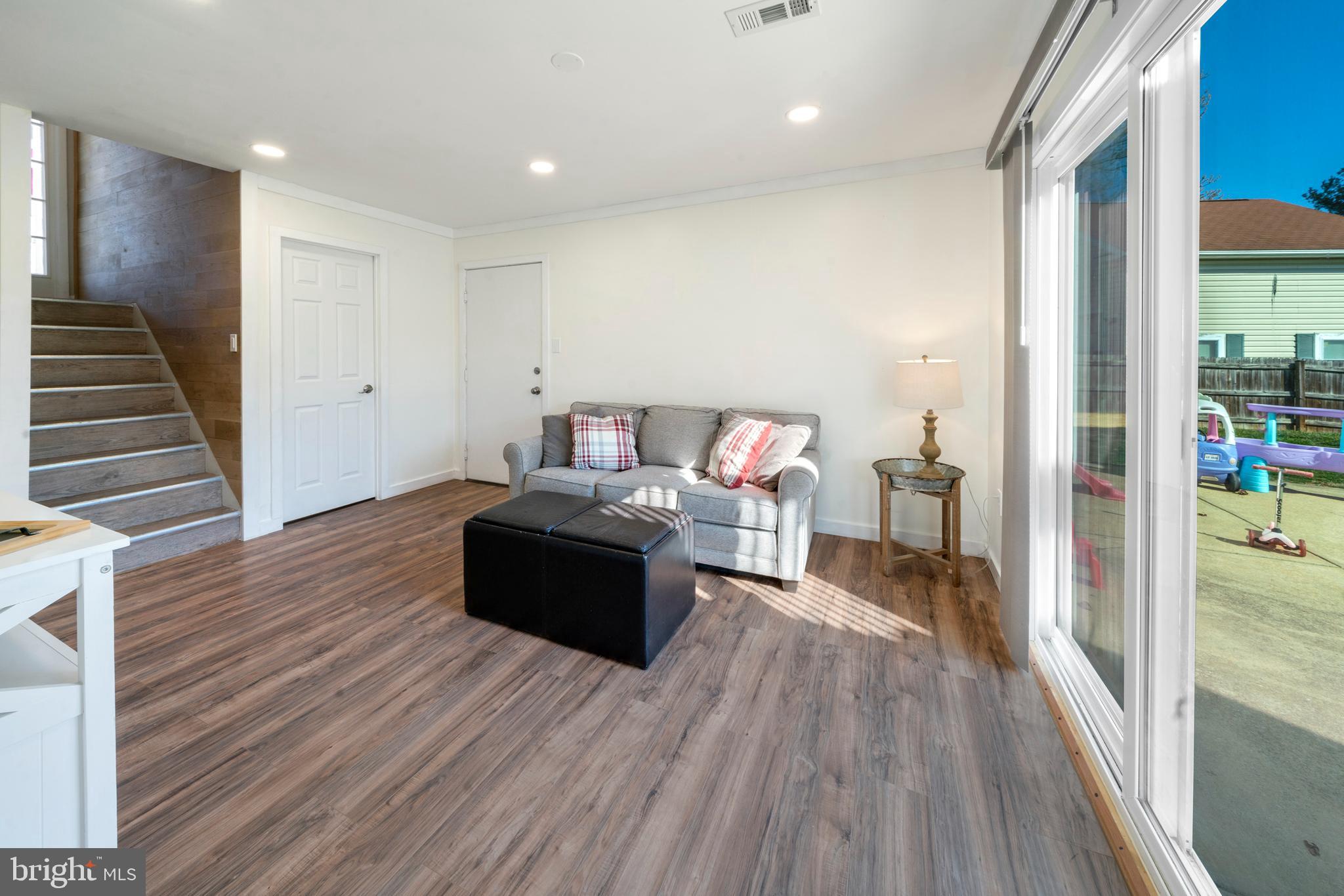 STONEGATE FARMS - Residential