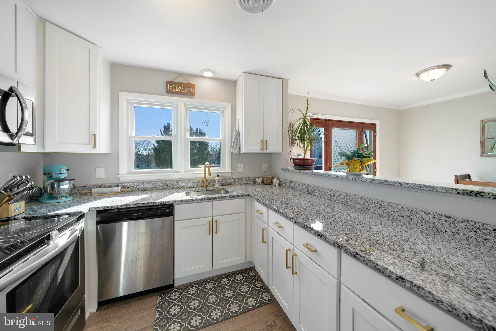 STONEGATE FARMS - Residential