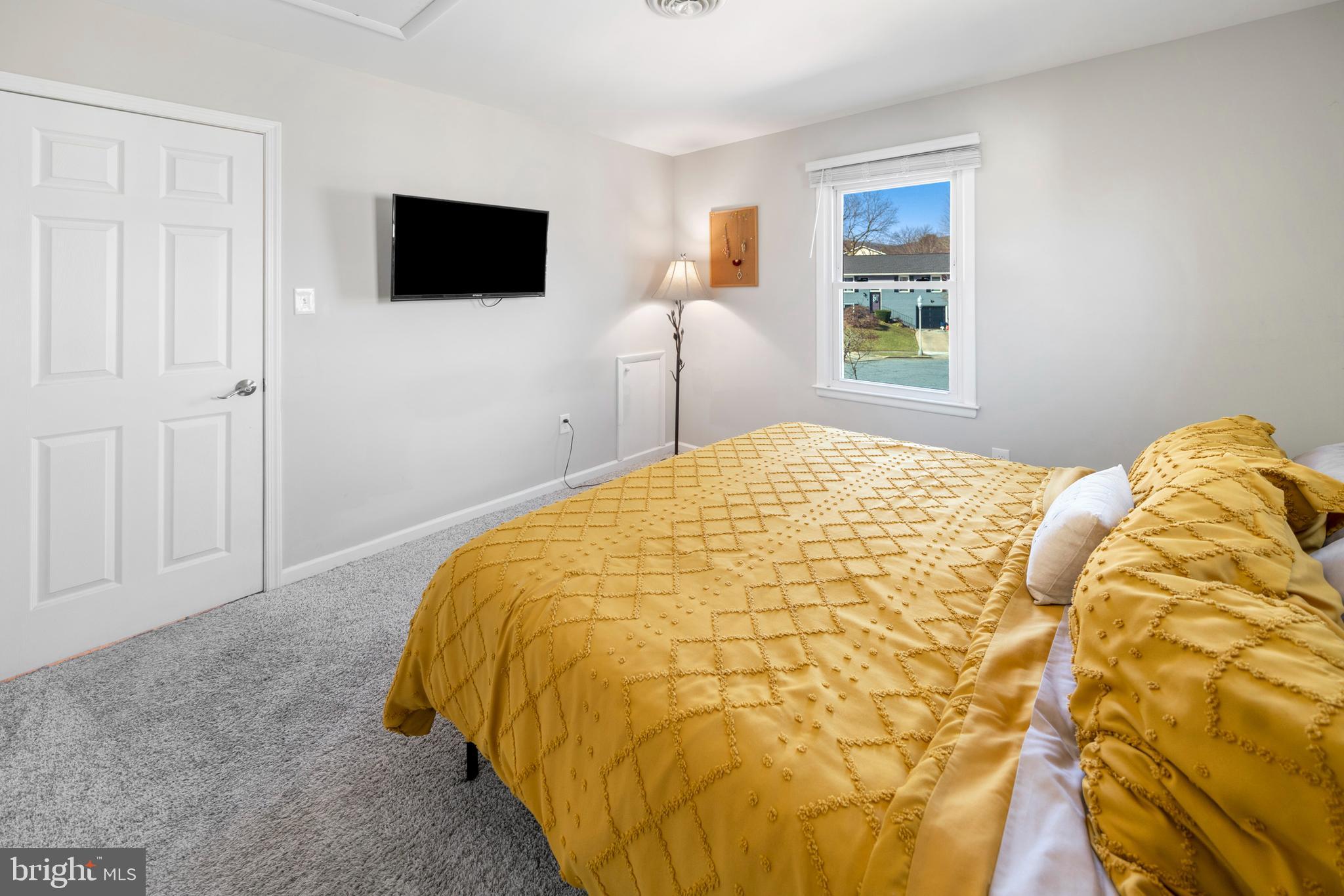 STONEGATE FARMS - Residential