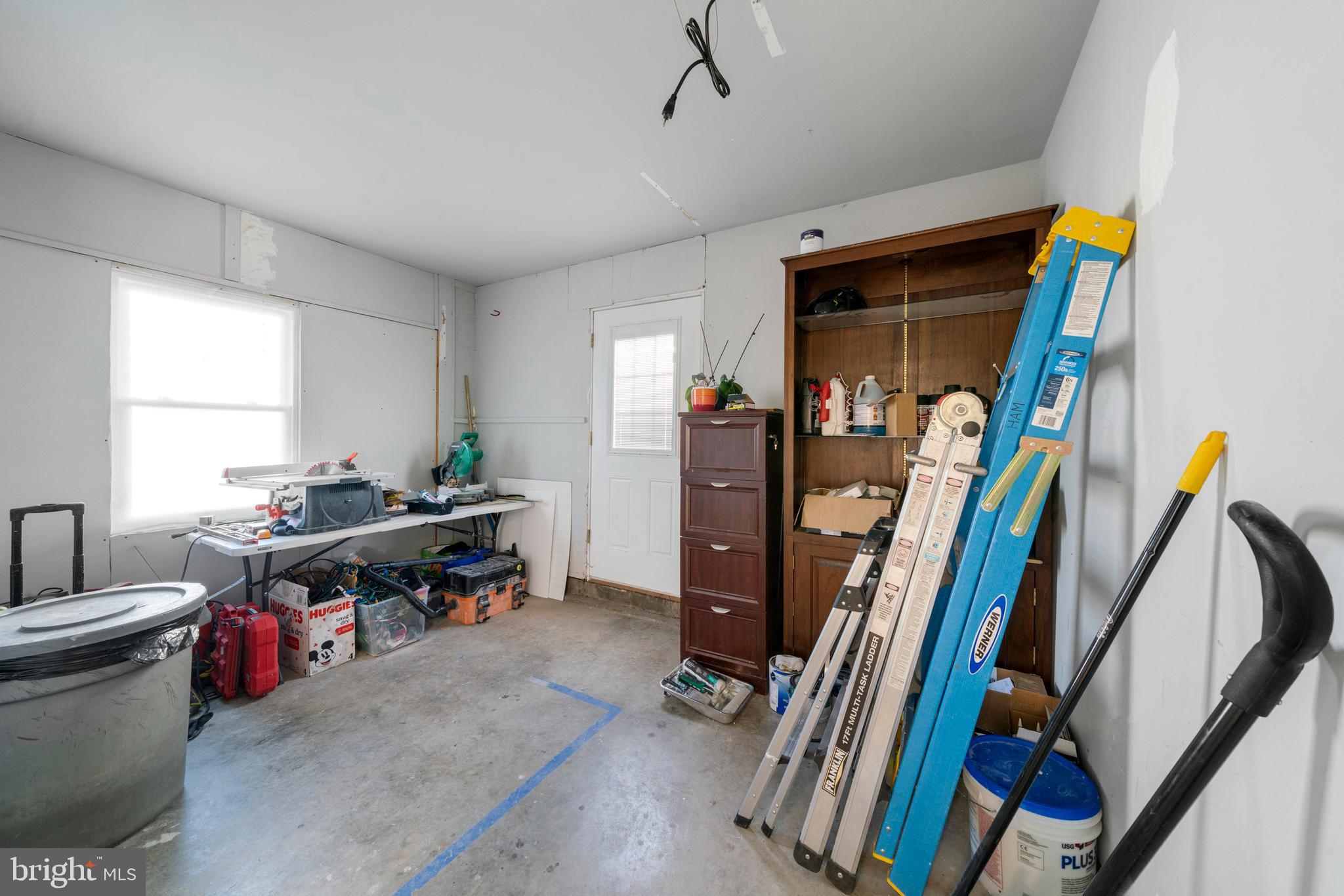 STONEGATE FARMS - Residential