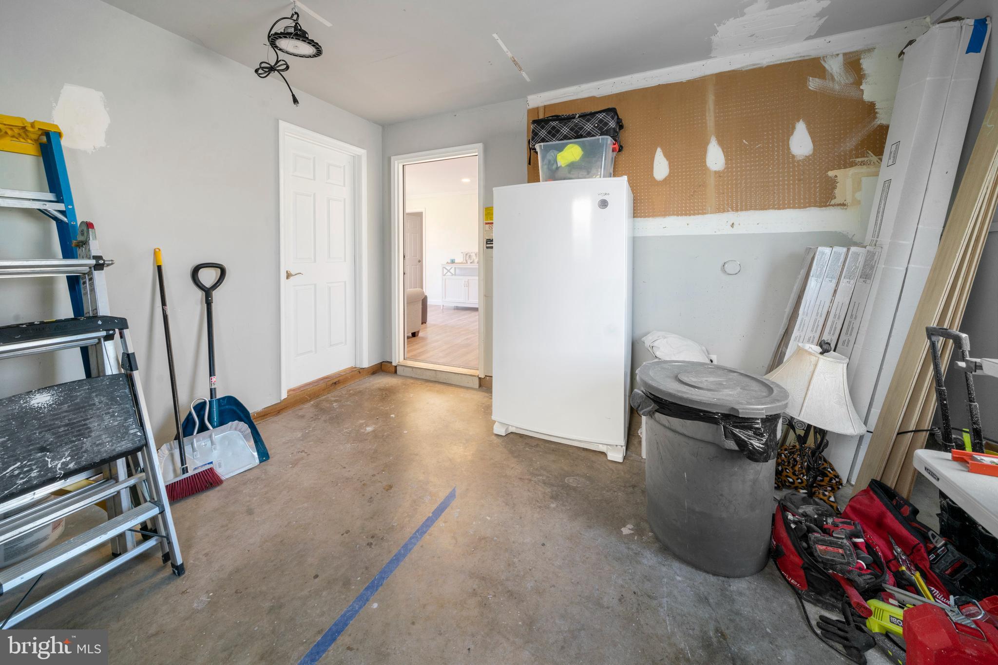 STONEGATE FARMS - Residential