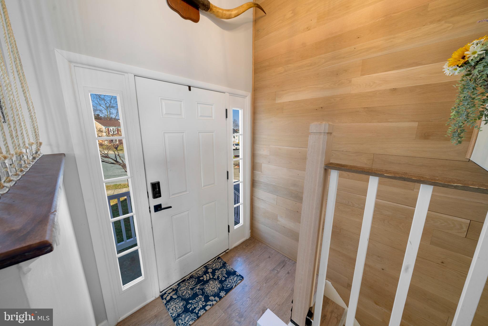 STONEGATE FARMS - Residential