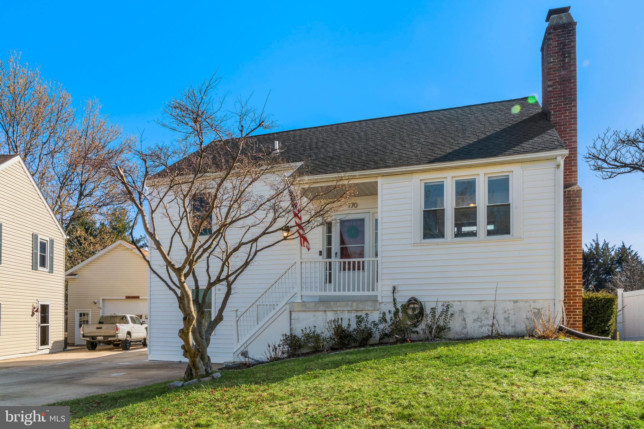 STONEGATE FARMS - Residential