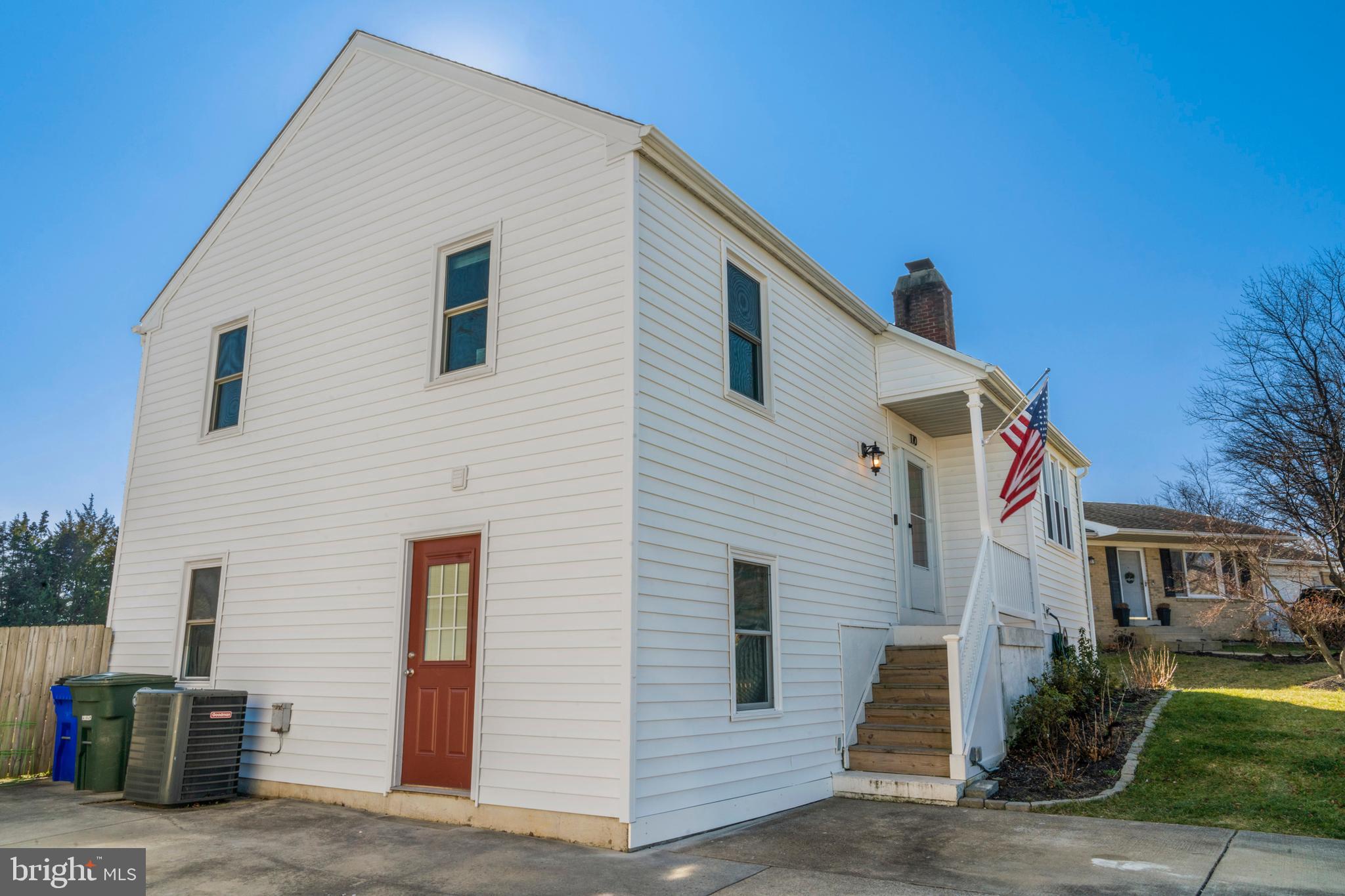 STONEGATE FARMS - Residential