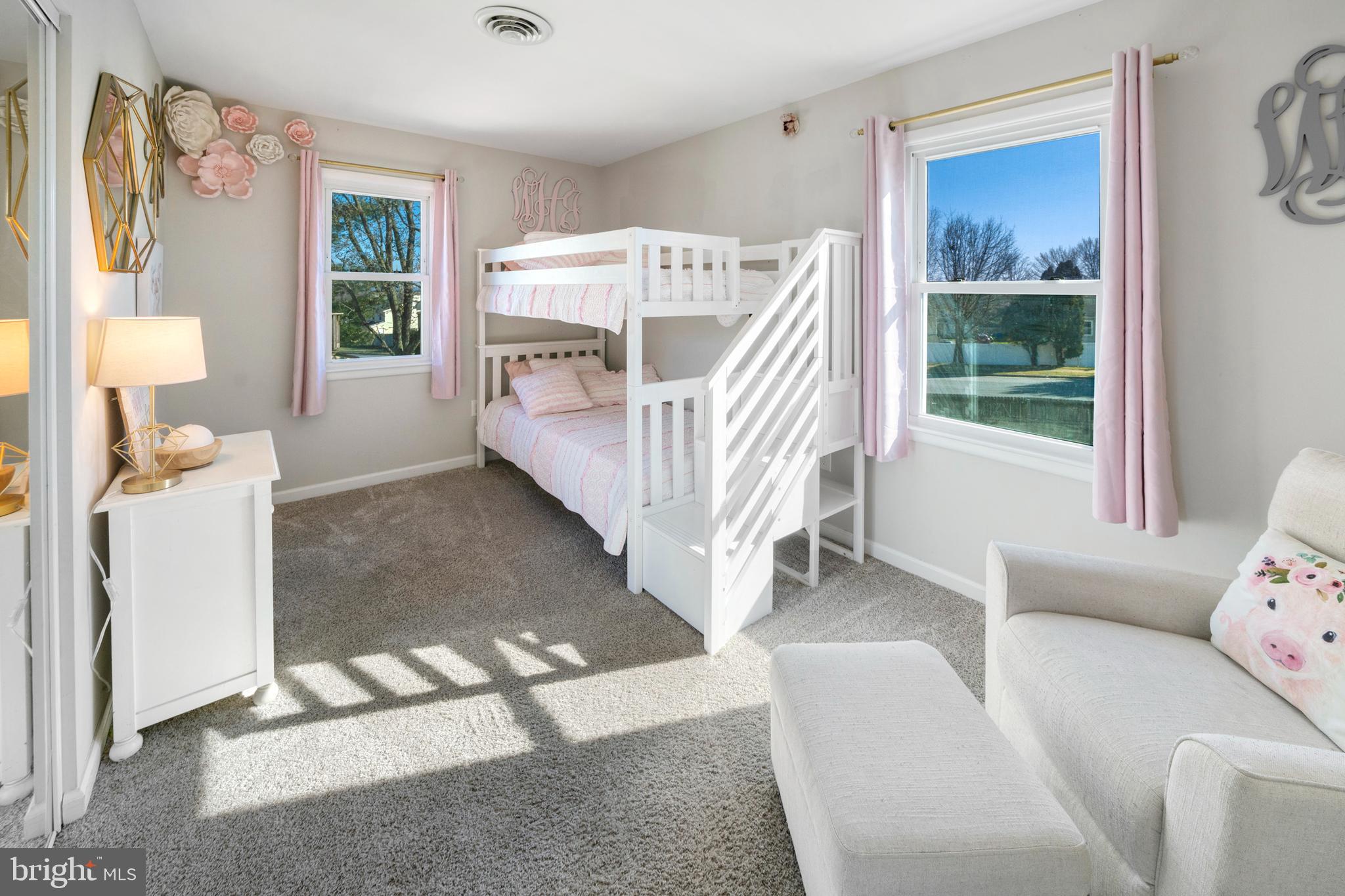 STONEGATE FARMS - Residential