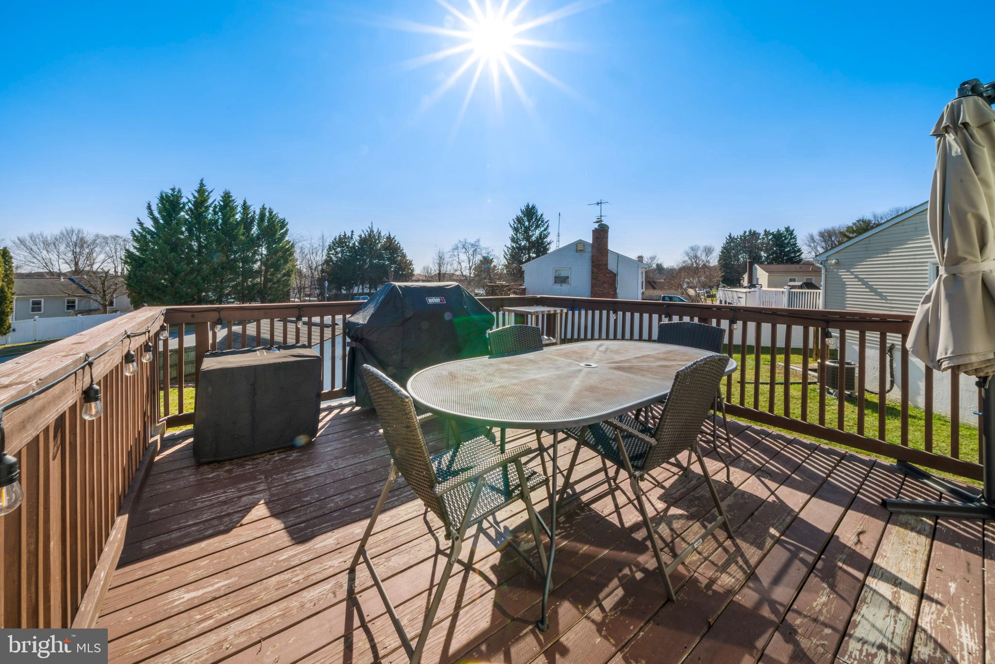 STONEGATE FARMS - Residential