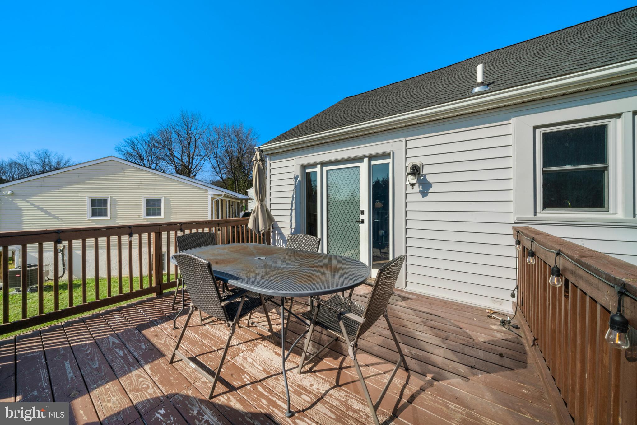 STONEGATE FARMS - Residential