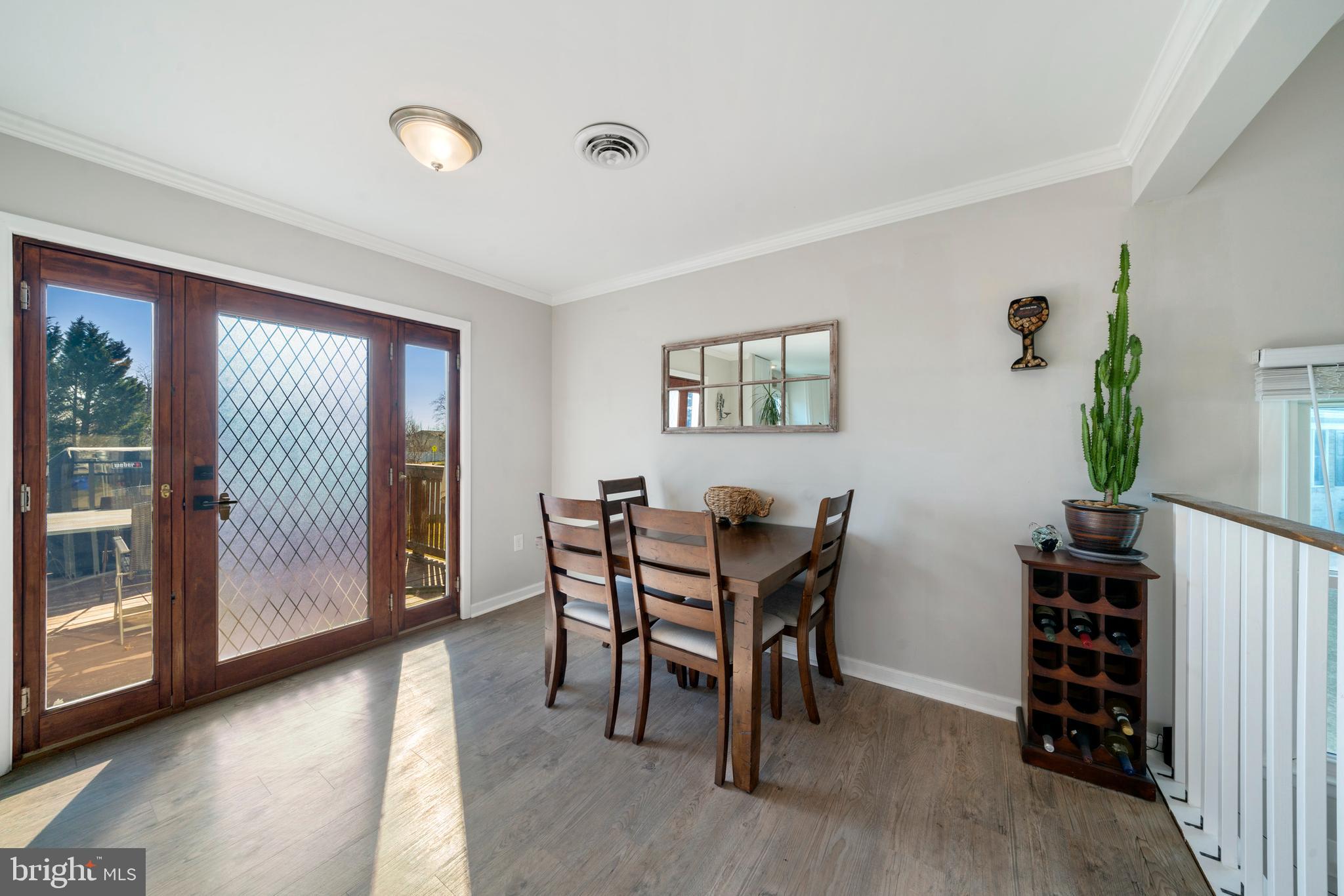 STONEGATE FARMS - Residential