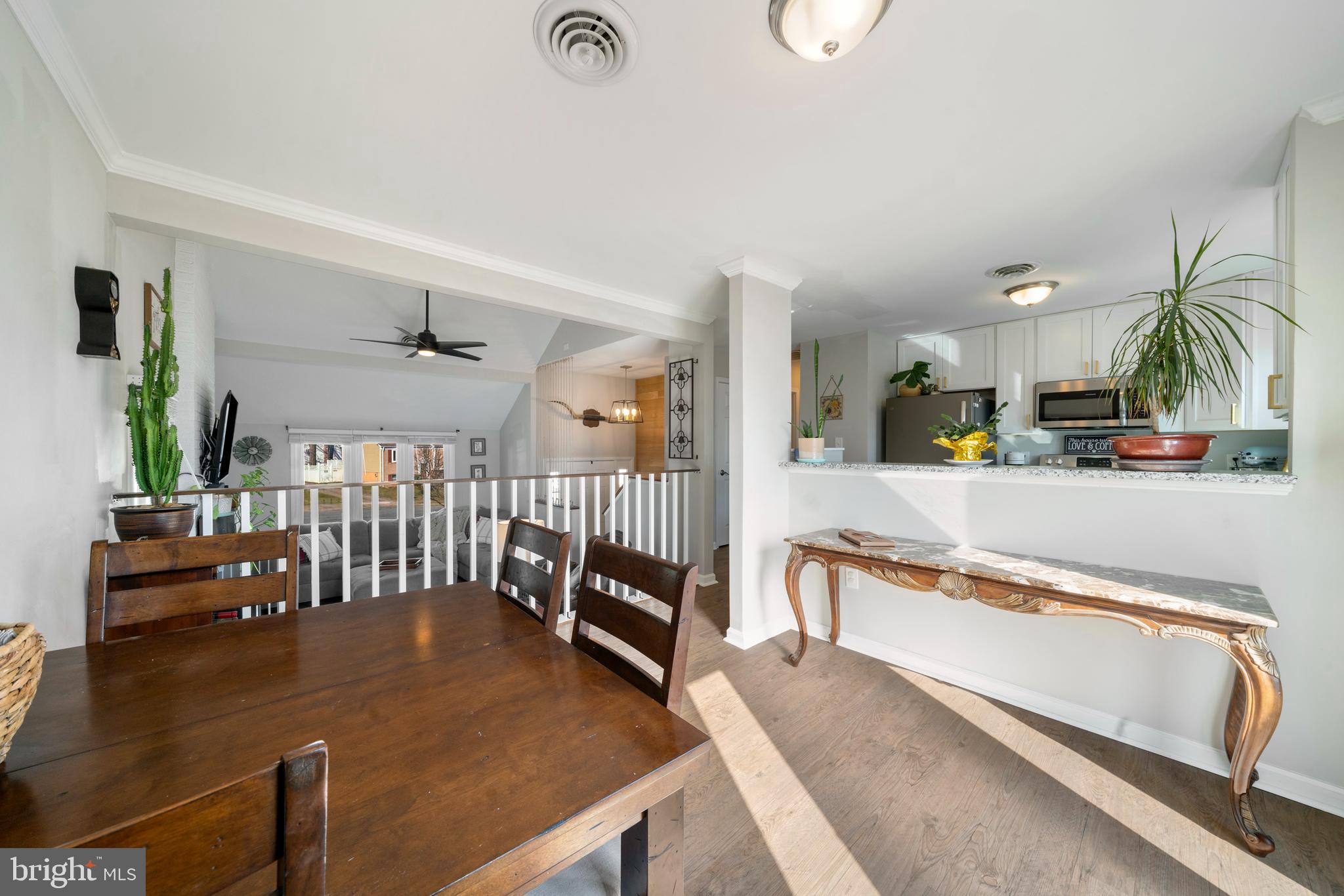 STONEGATE FARMS - Residential