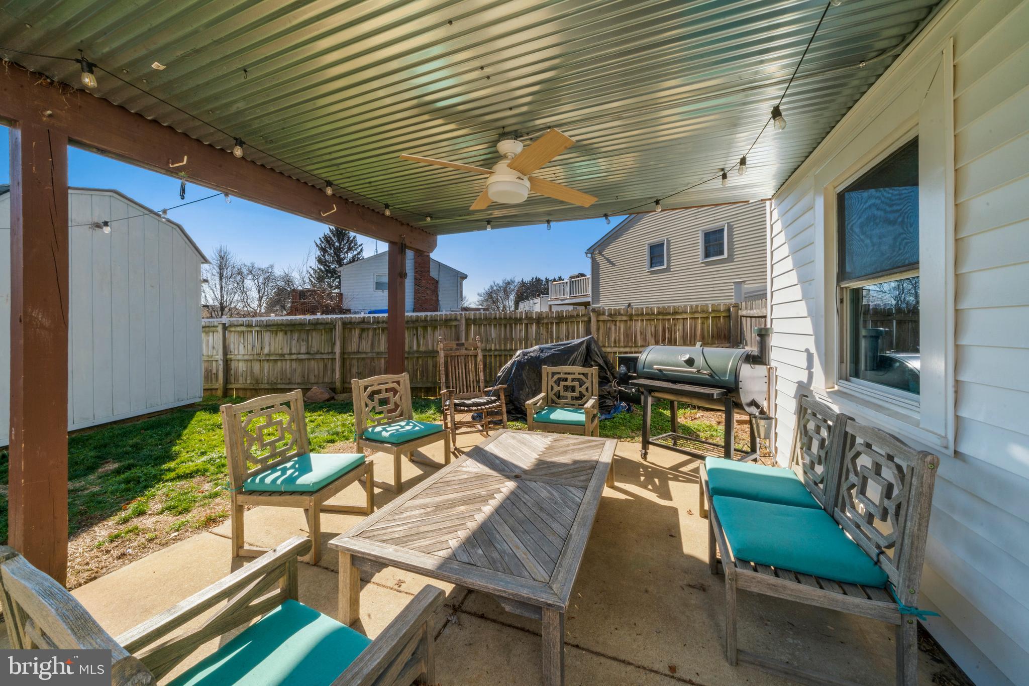 STONEGATE FARMS - Residential