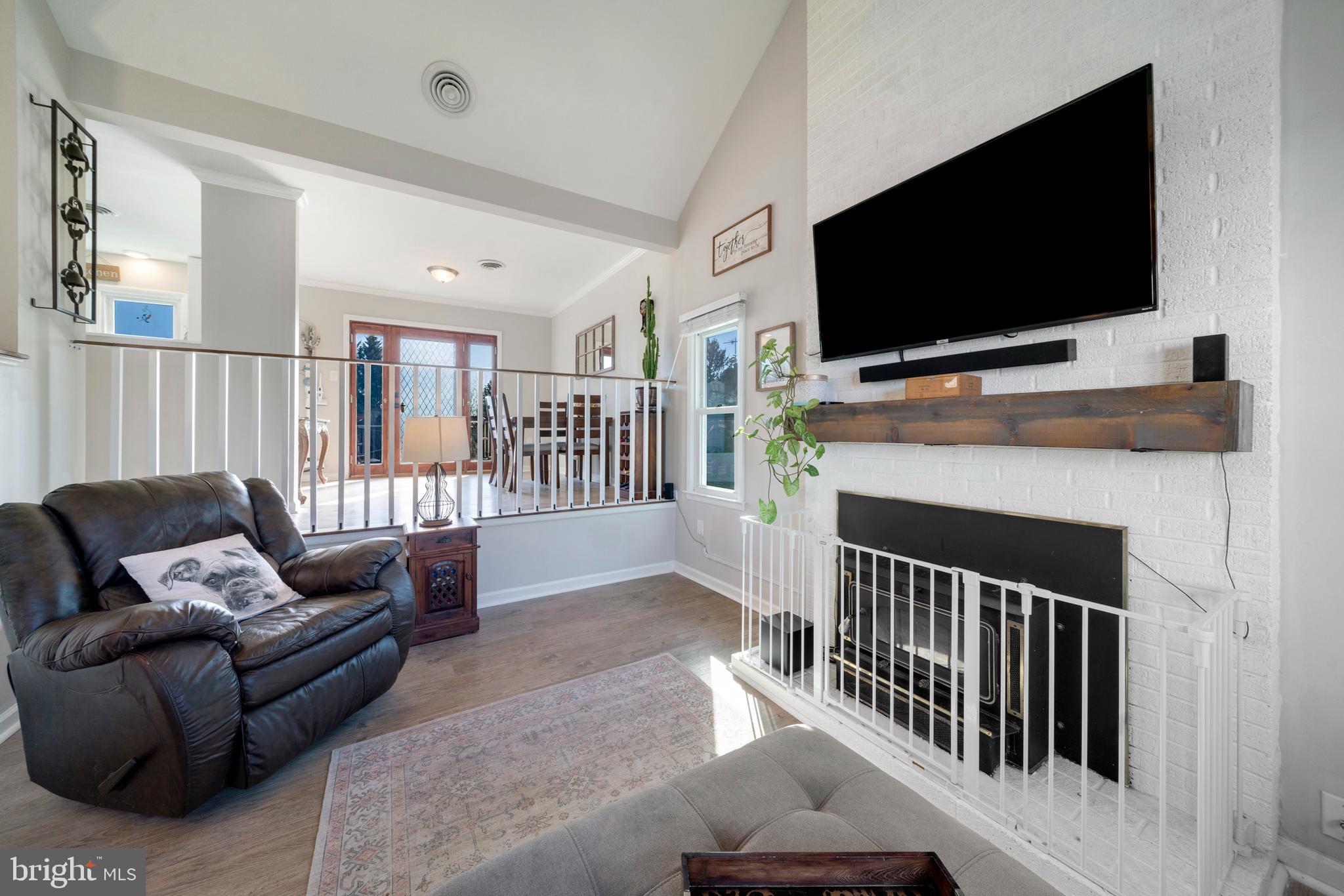 STONEGATE FARMS - Residential