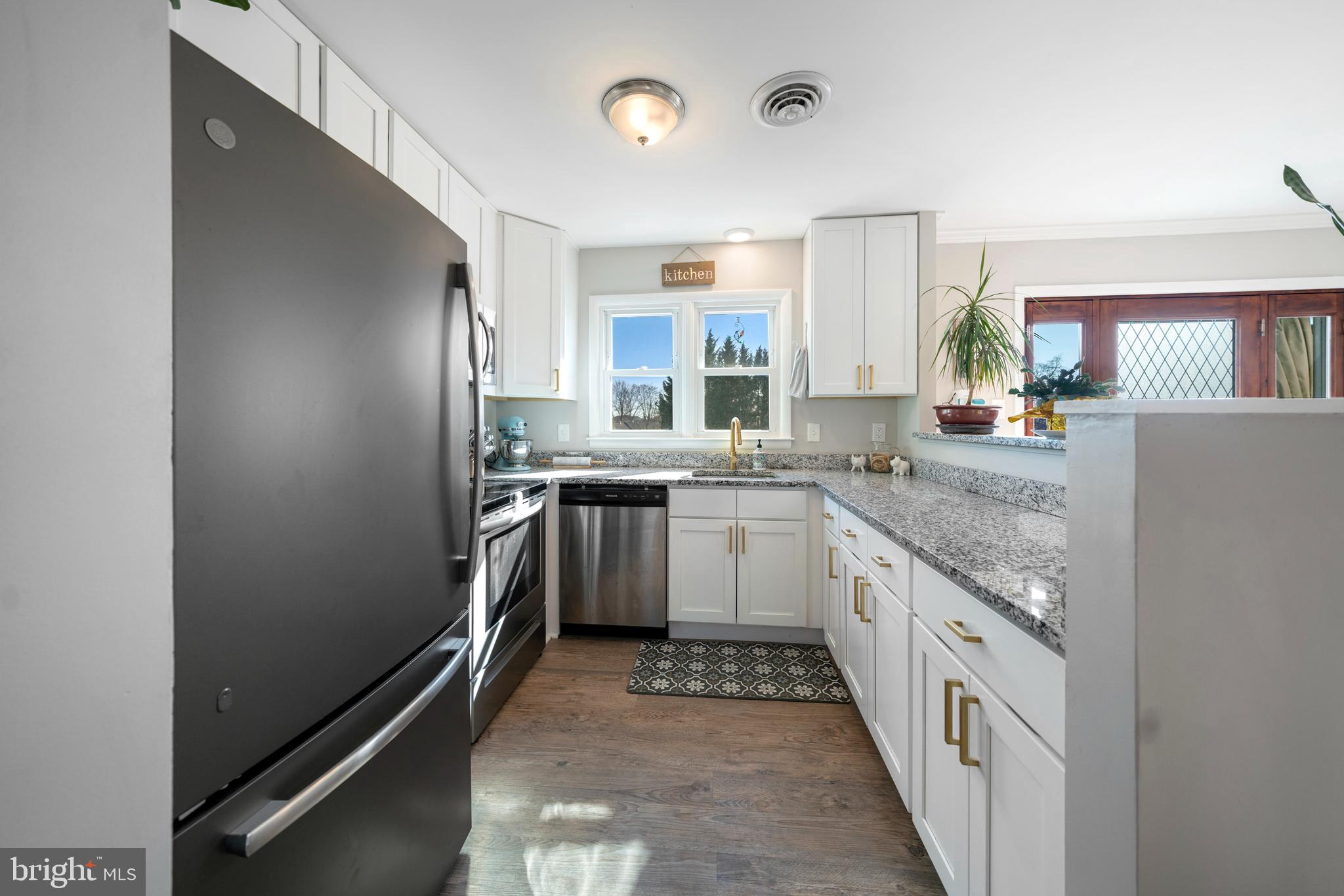 STONEGATE FARMS - Residential