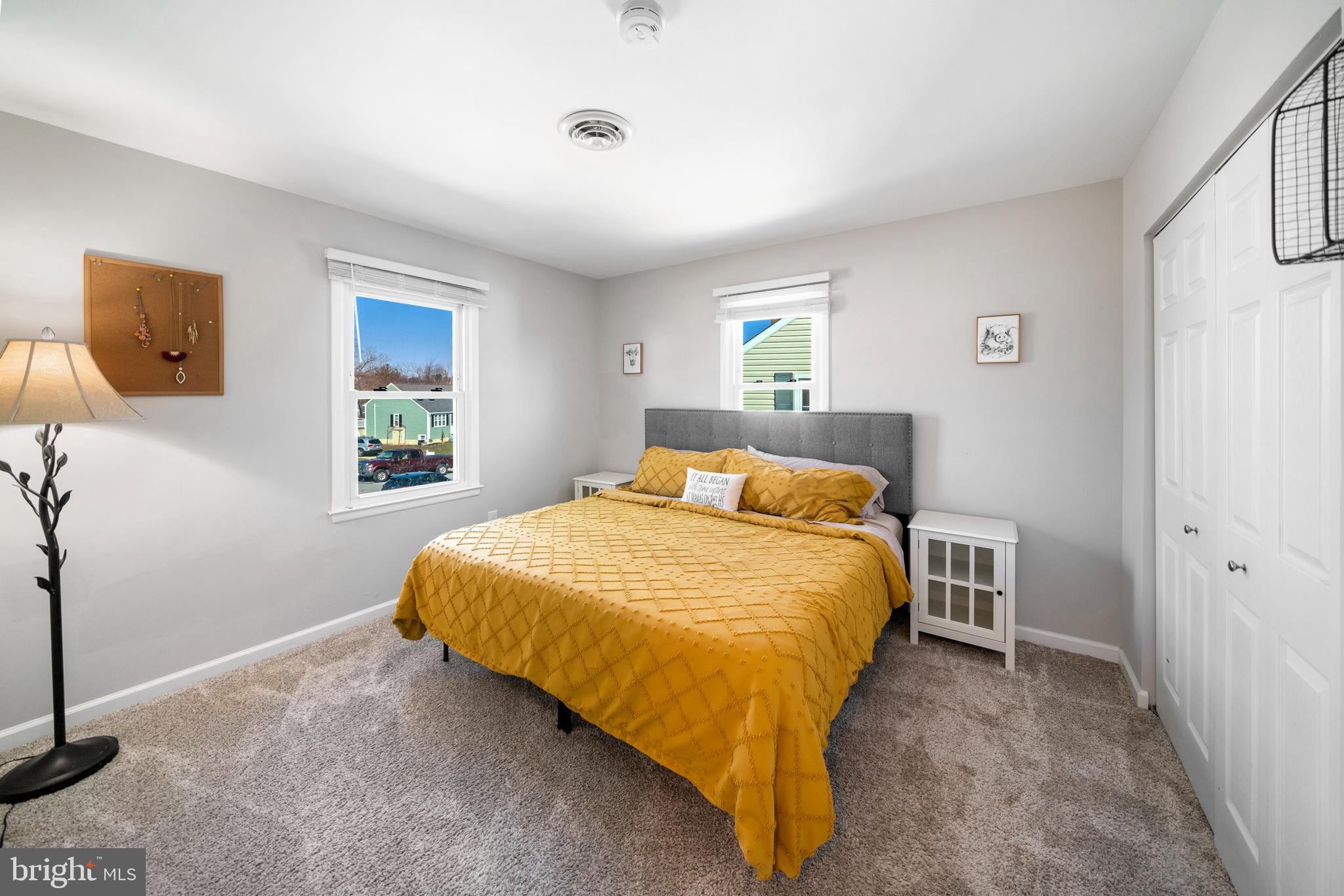 STONEGATE FARMS - Residential