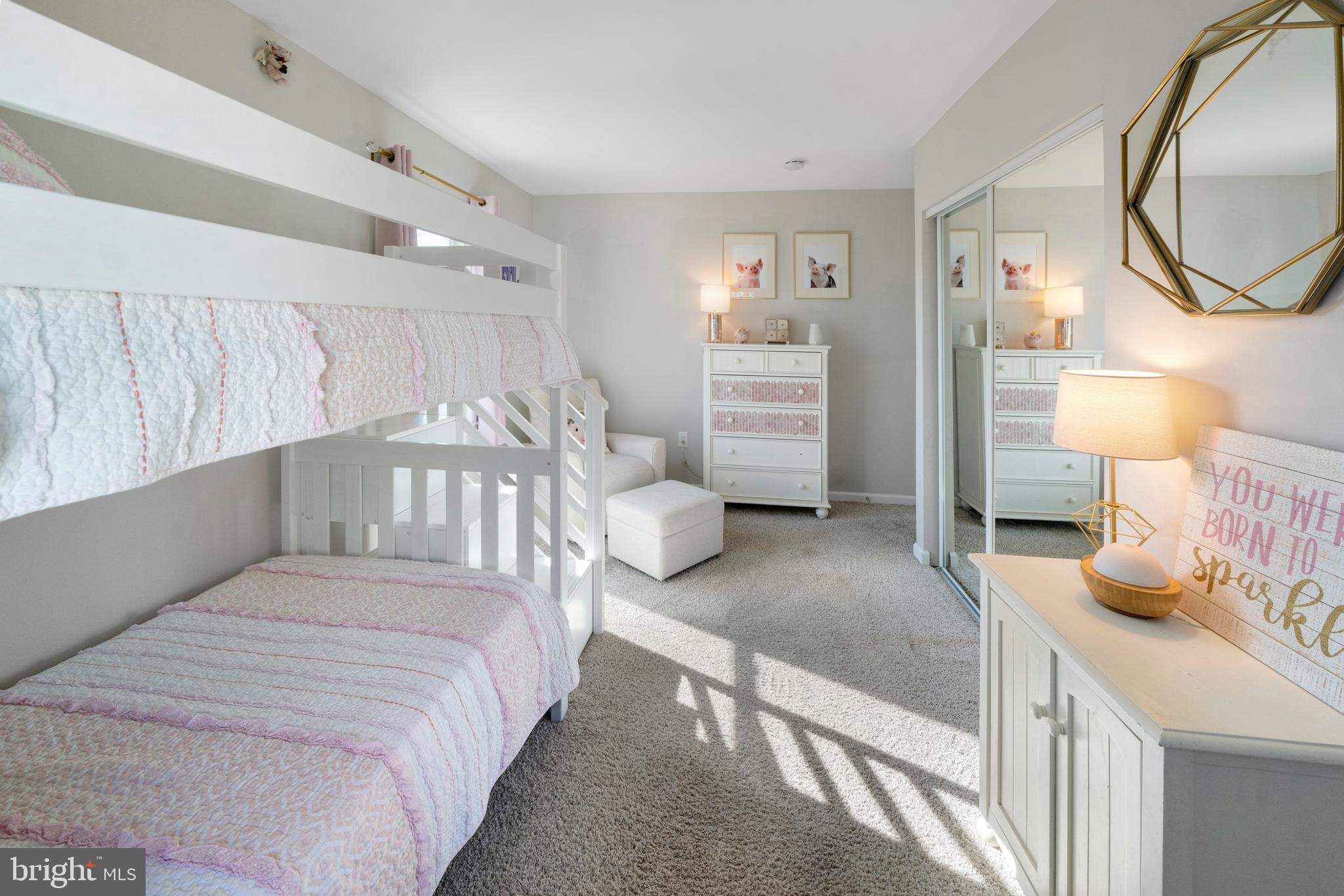 STONEGATE FARMS - Residential