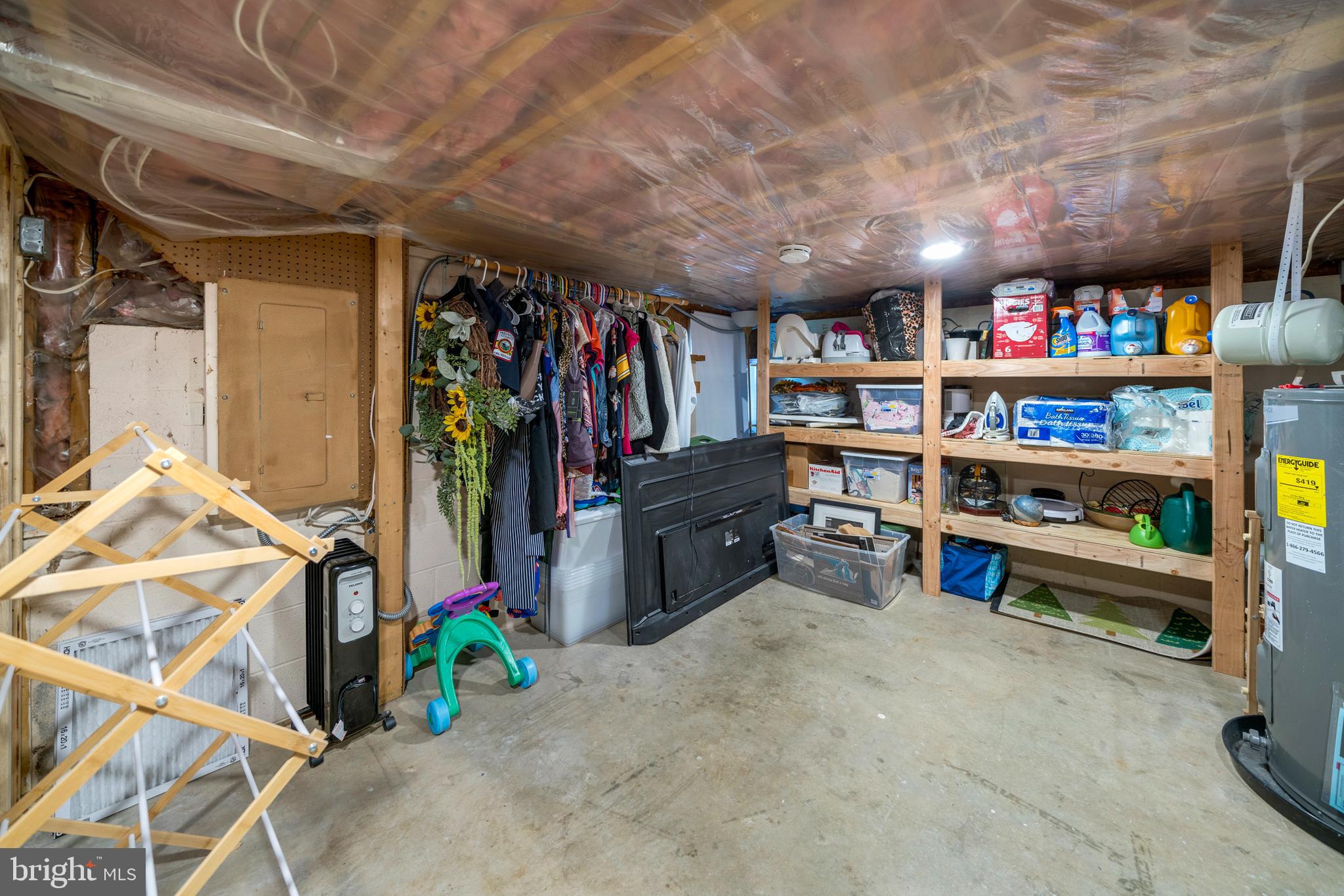 STONEGATE FARMS - Residential