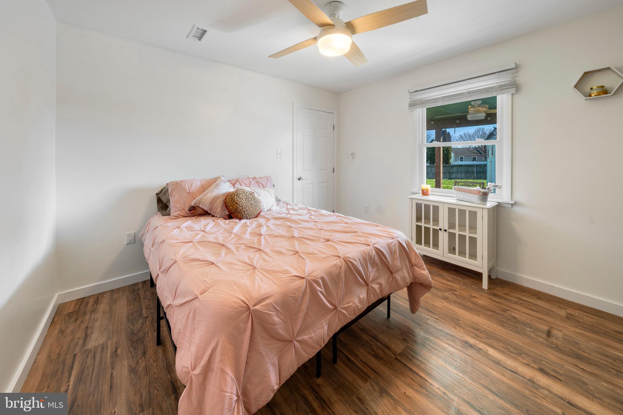 STONEGATE FARMS - Residential