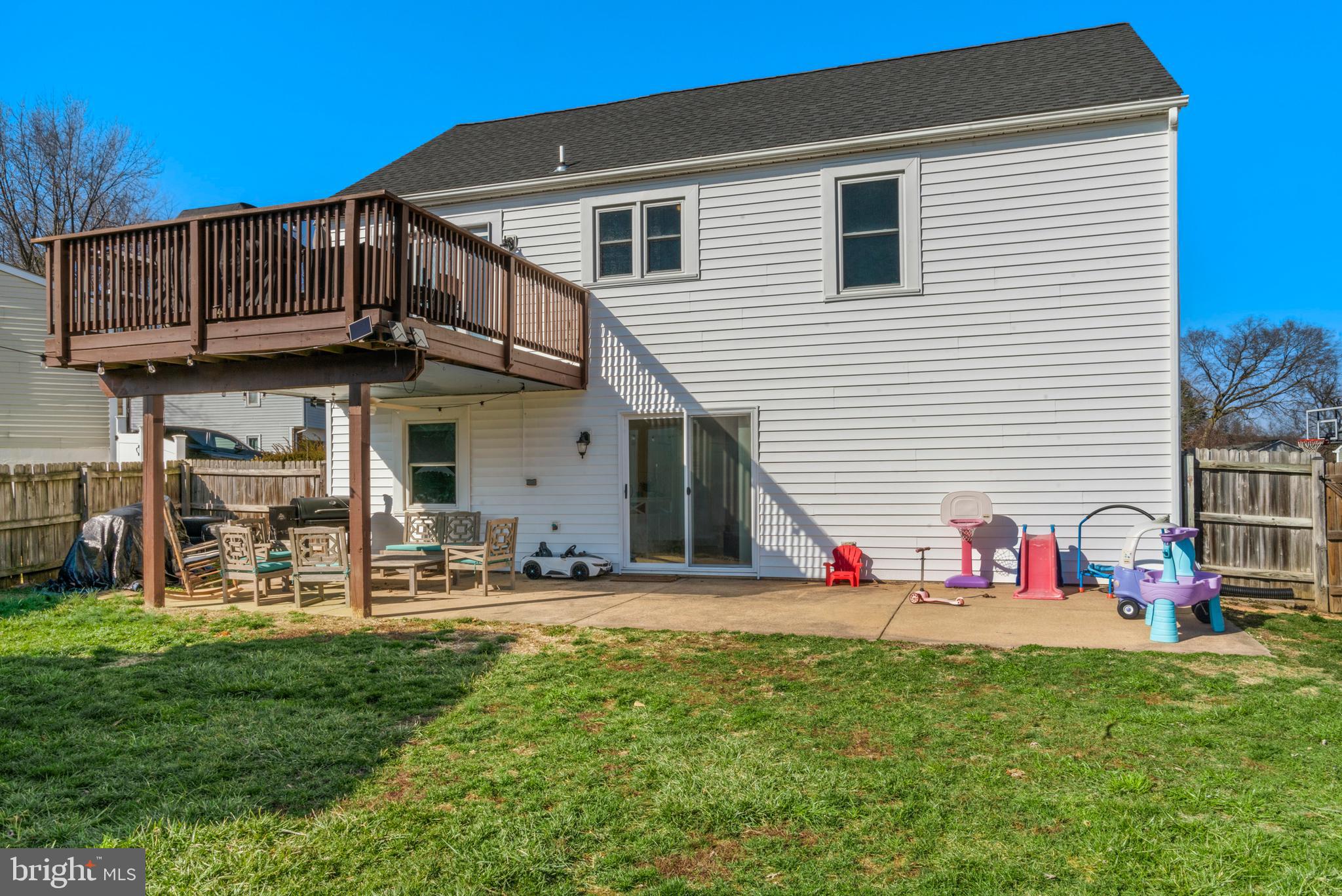 STONEGATE FARMS - Residential