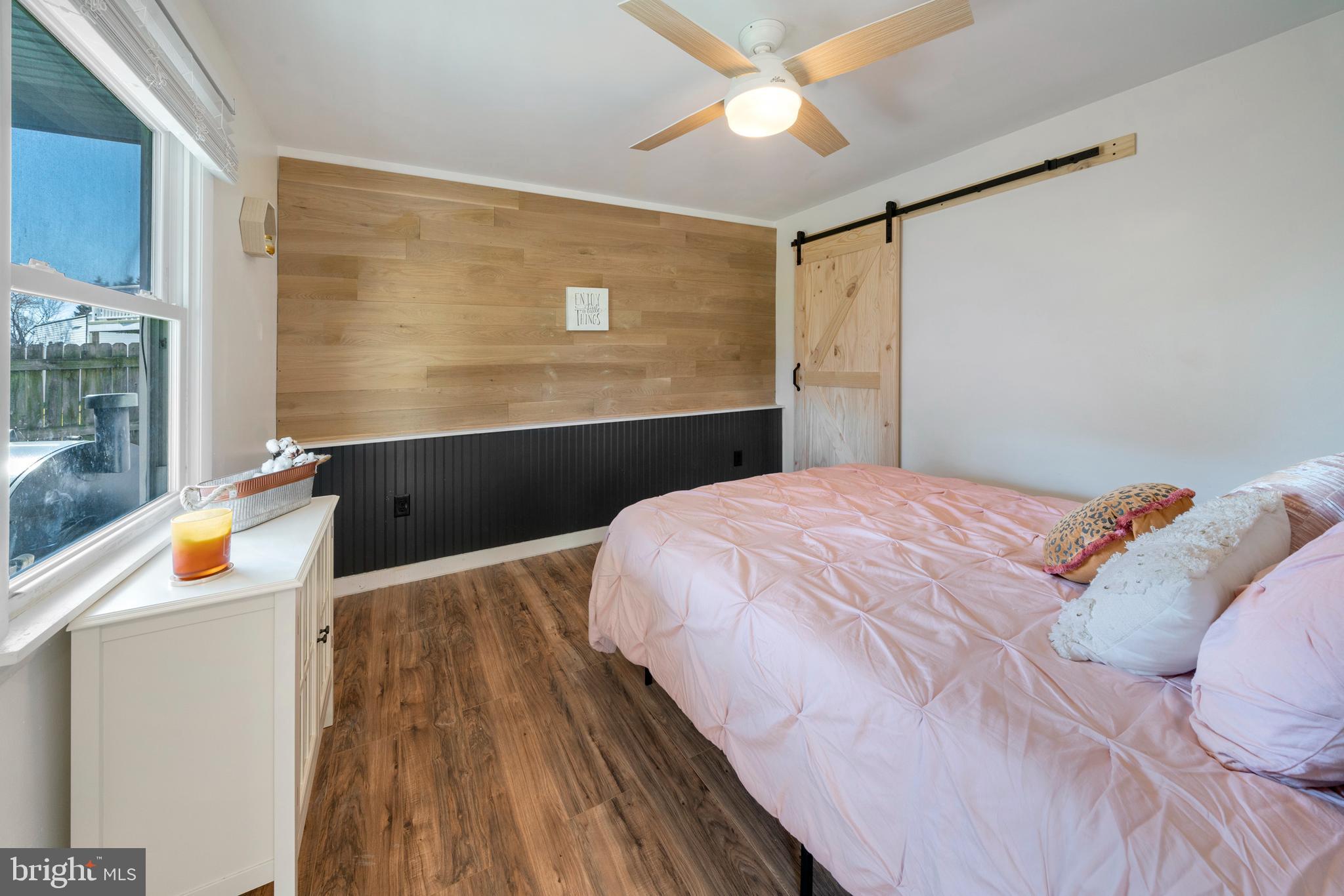 STONEGATE FARMS - Residential