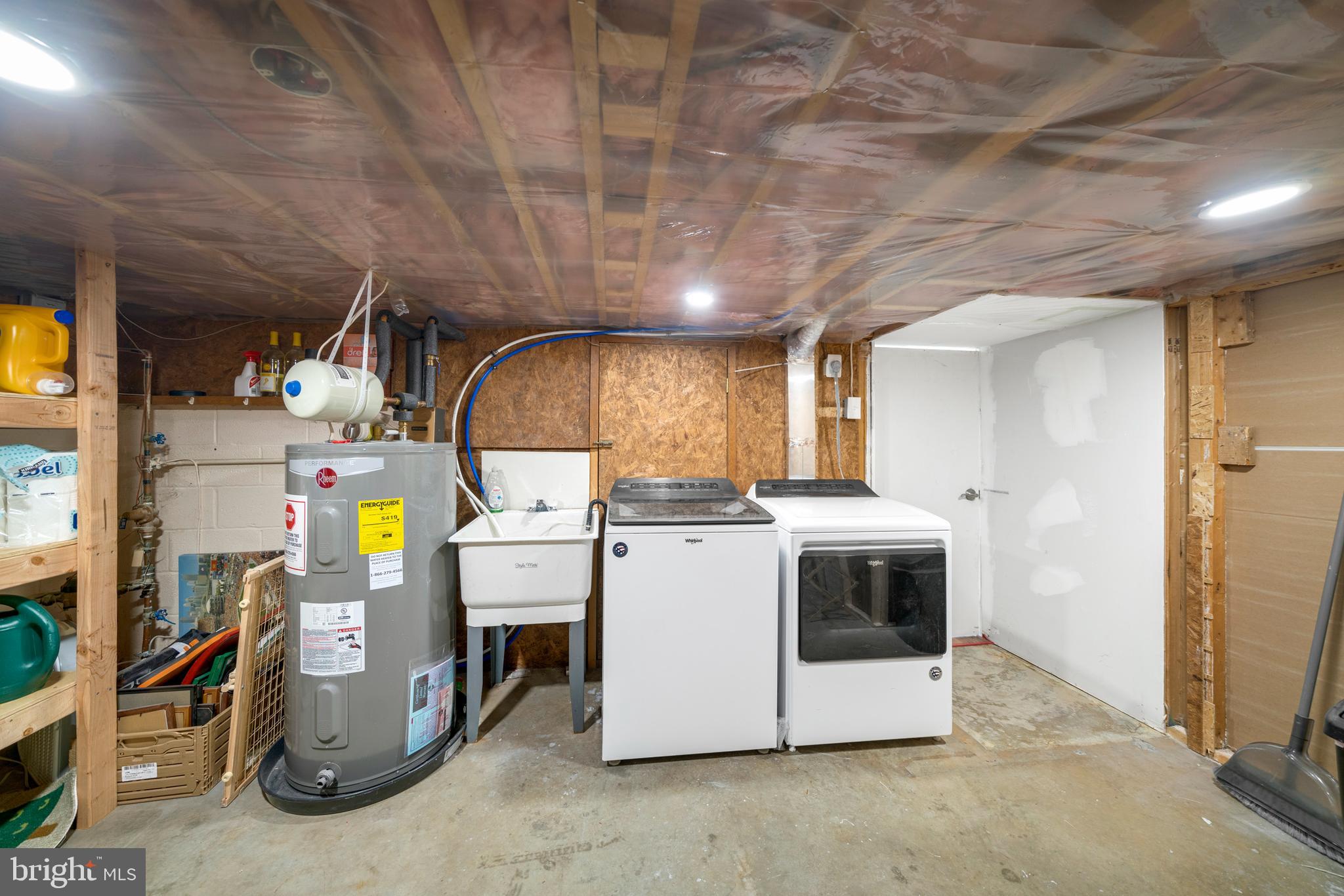 STONEGATE FARMS - Residential