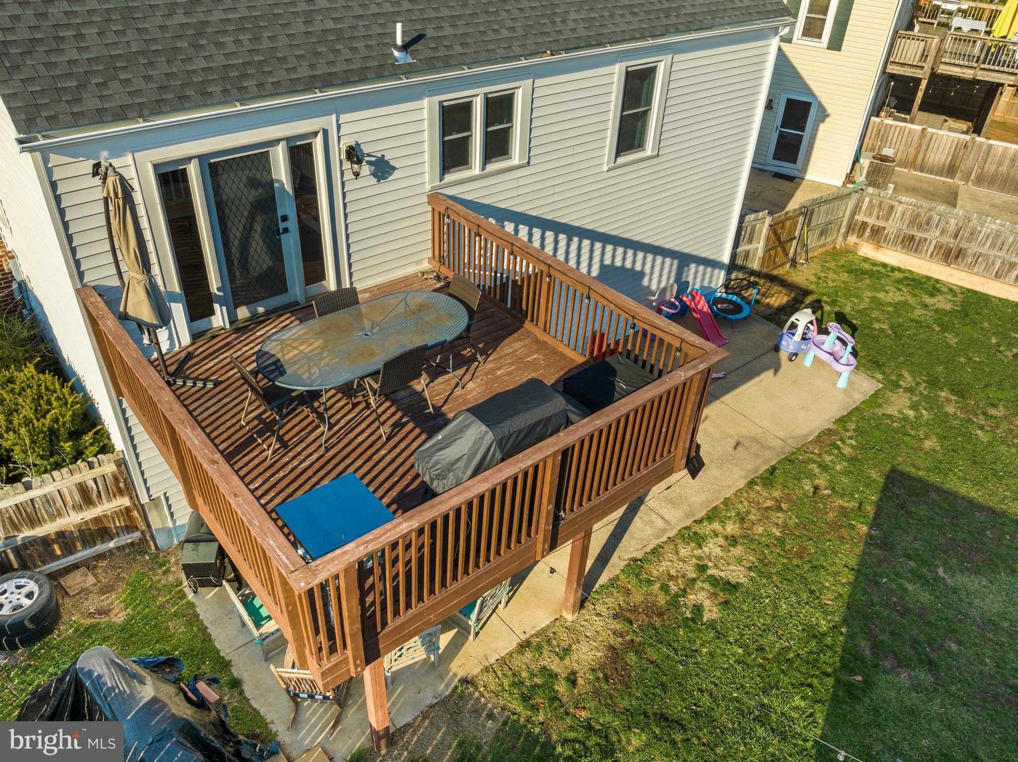 STONEGATE FARMS - Residential