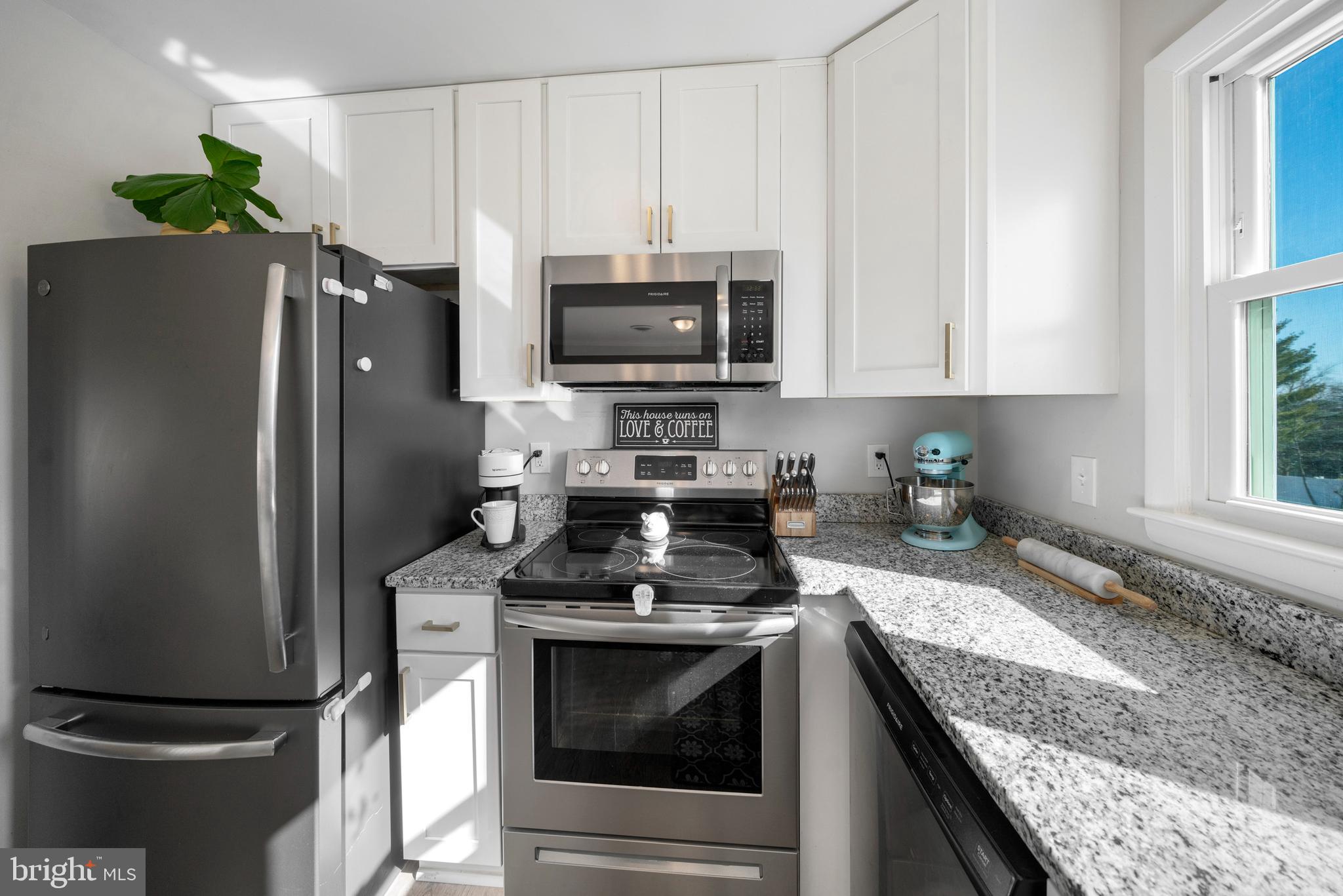 STONEGATE FARMS - Residential