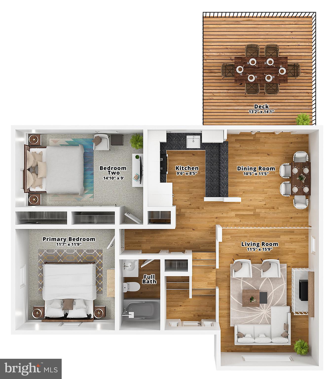 STONEGATE FARMS - Residential